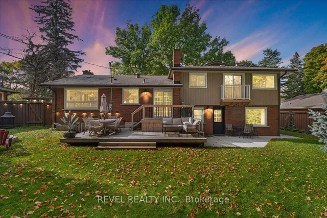 Additional image 33 of 193 Appleby Line