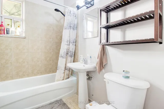 Additional image 36 of 57 Mericourt Rd Unit 201