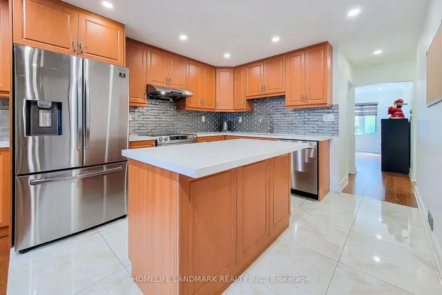 Additional image 10 of 75 Maclennan Ave