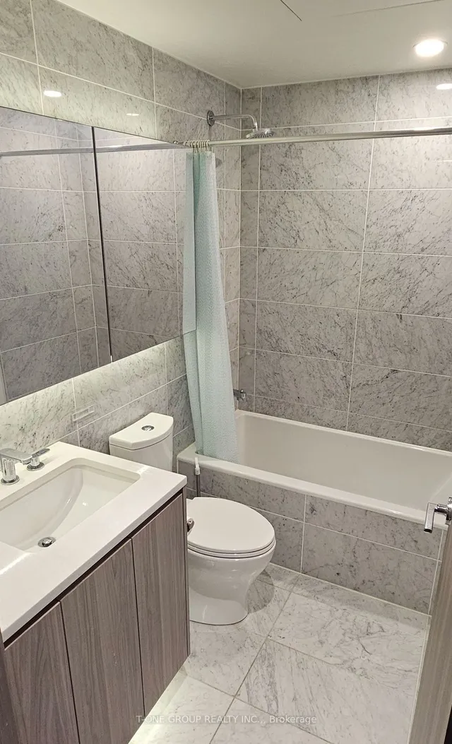 Additional image 9 of 95 Mcmahon Dr Unit 707