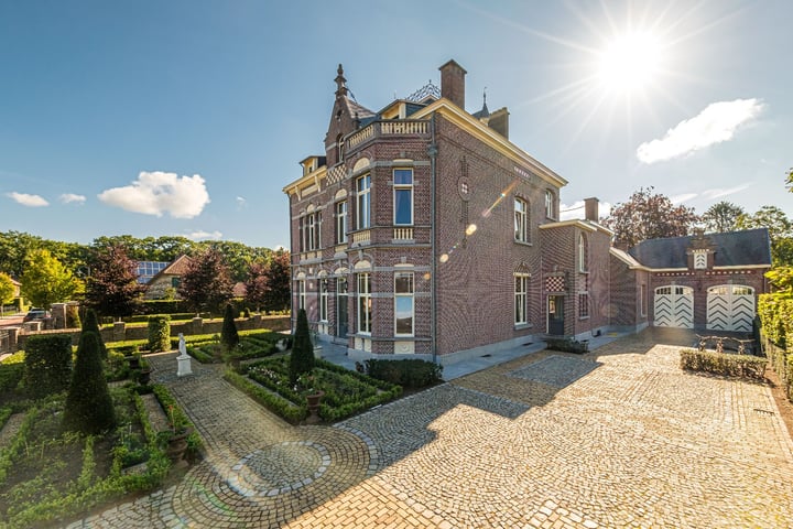 Additional image 2 of De Vaart 24