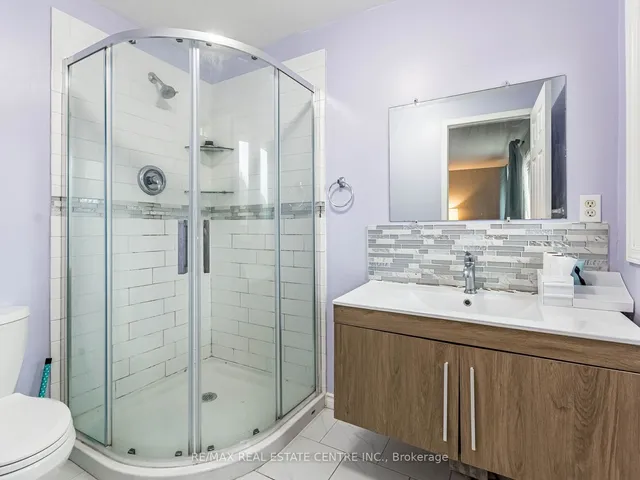 Additional image 24 of 1 Royalwood Cres Unit 58