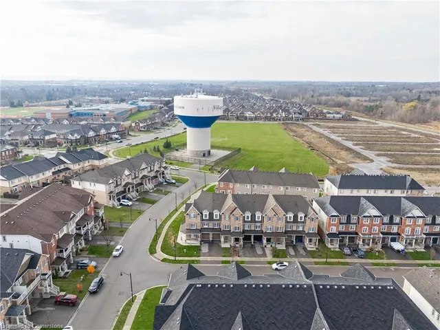 Additional image 39 of 7 Savage Dr