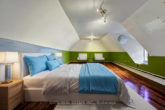 Additional image 11 of 99 Leeming St