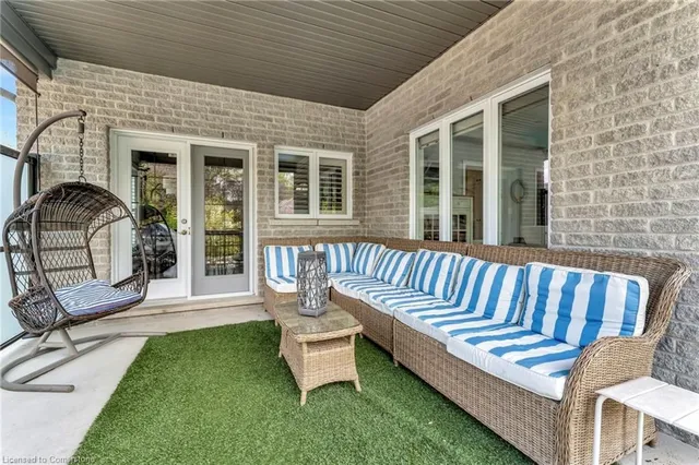 Additional image 41 of 175 Oakhill Pl