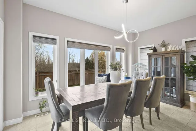 Additional image 11 of 4 Thornbury Crt