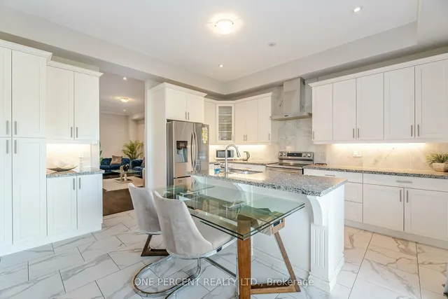 Additional image 7 of 15 Riesling Crt