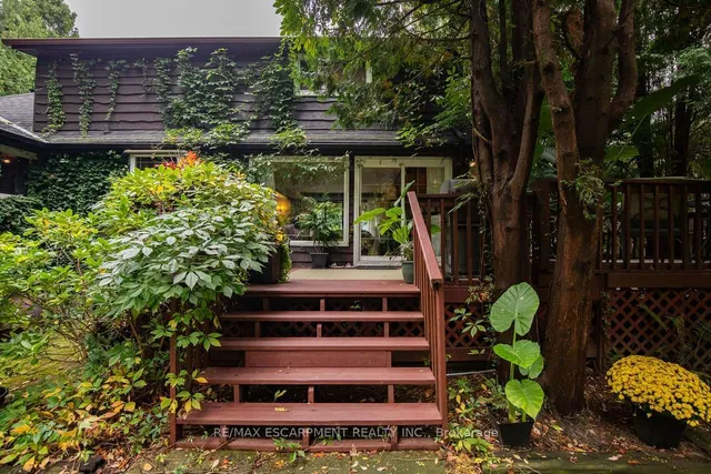 Additional image 3 of 341 Clarendon Dr