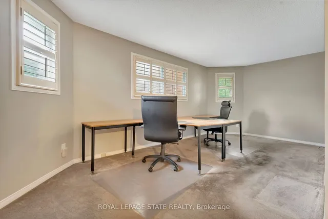 Additional image 16 of 11 Willowtree Crt