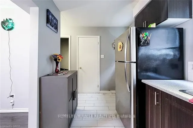 Additional image 18 of 62 Riverdale Dr