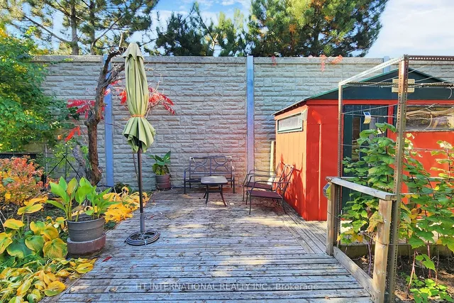 Additional image 39 of 225 Shawnee Circ