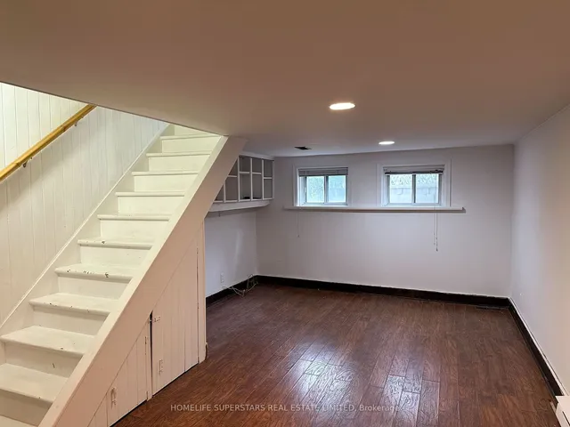 Additional image 17 of 461 Rathburn Rd