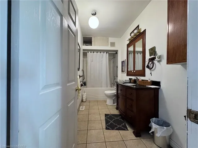 Additional image 12 of 1650 6th Con Rd W Rd