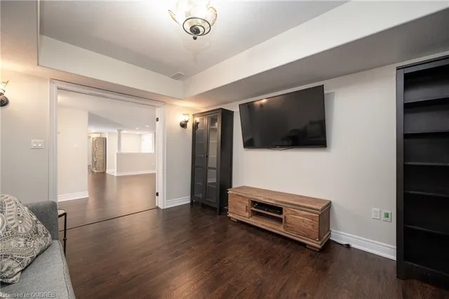 Additional image 36 of 100 Chesswood Trail