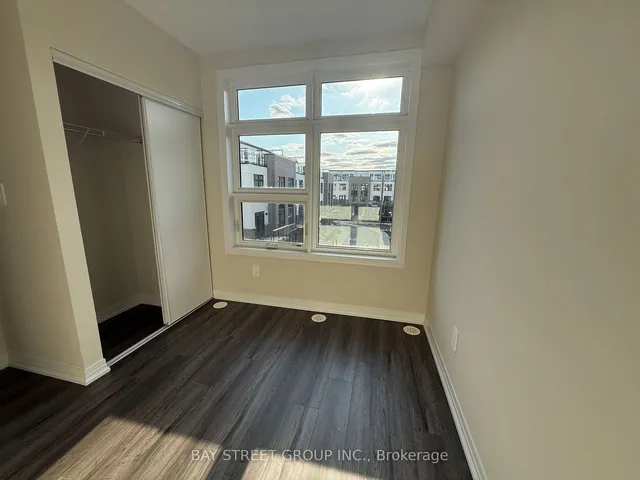 Additional image 19 of 1573 Rose Way Unit 114