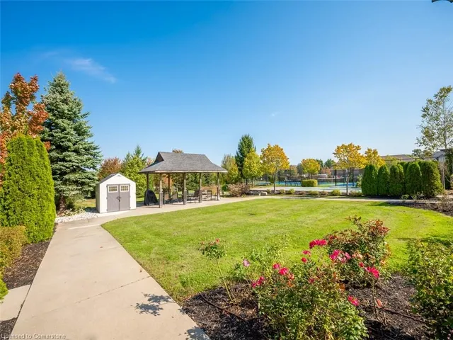 Additional image 38 of 32 Abbotsford Trail