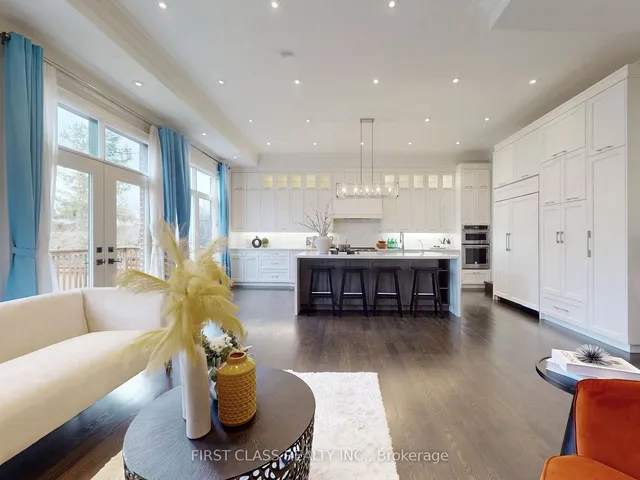 Additional image 16 of 504 Broadway Ave