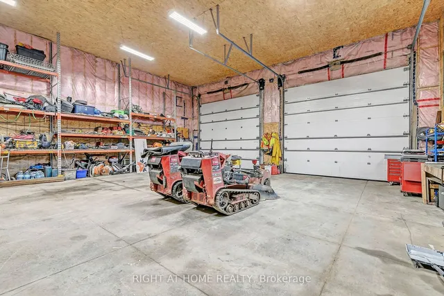 Additional image 39 of 13640 Guelph Line