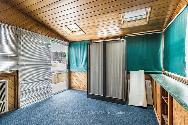 Additional image 29 of 136 Tremaine Rd