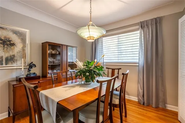 Additional image 9 of 2434 EILEEN Dr