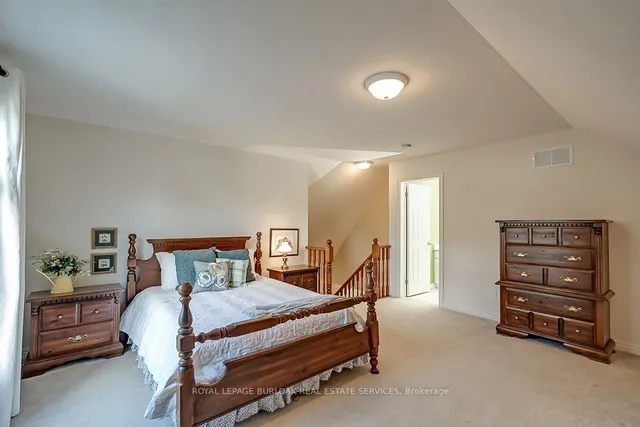 Additional image 30 of 2141 Caroline St Unit 1