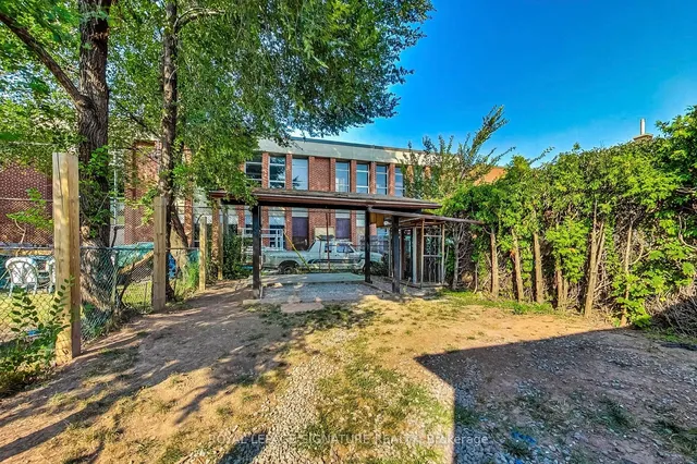 Additional image 32 of 1383 Cannon St