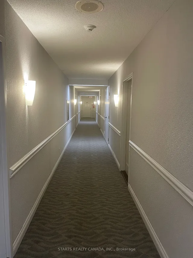 Additional image 5 of 30 Thunder Grve Unit 909