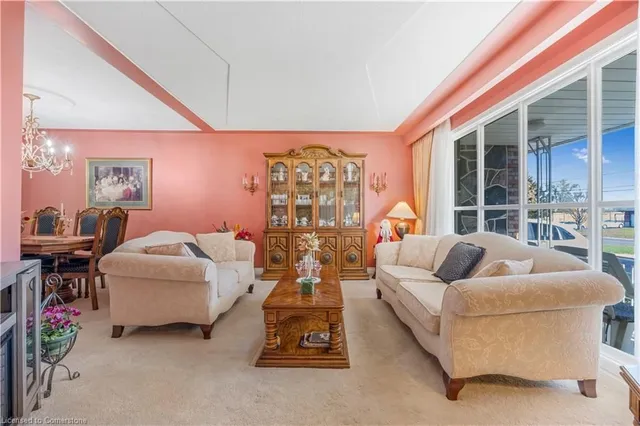 Additional image 8 of 337 Mcneilly Rd