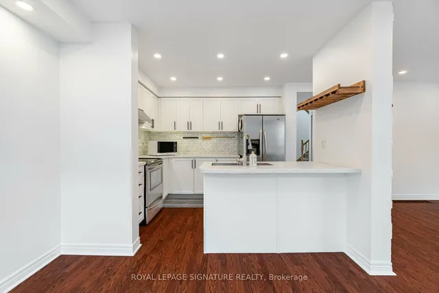 Additional image 13 of 88 Spring Creek Dr