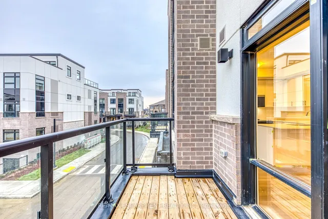 Additional image 11 of 1577 Rose Way Unit 105