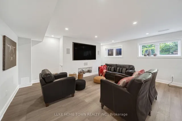 Additional image 31 of 383 Wettlaufer Terr