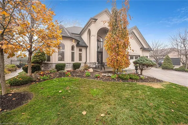 Additional image 4 of 15 Silver Maple Dr