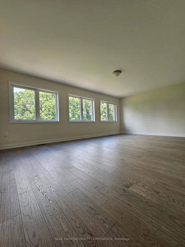 Additional image 12 of 1423 WELLWOOD Terr