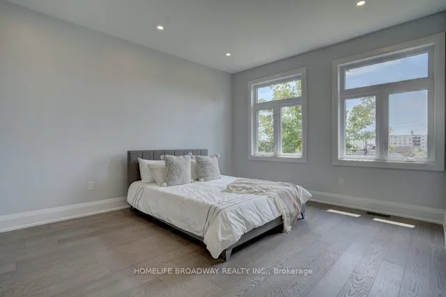 Additional image 30 of 75 Holmstead Ave