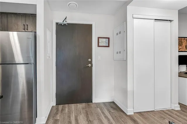 Additional image 25 of 16 Markle Cres Unit 303