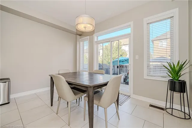 Additional image 10 of 139 Humphrey St