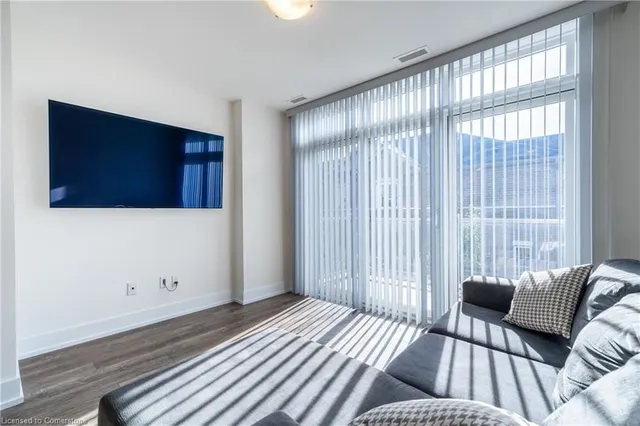 Additional image 11 of 261 Skinner Rd Unit 19