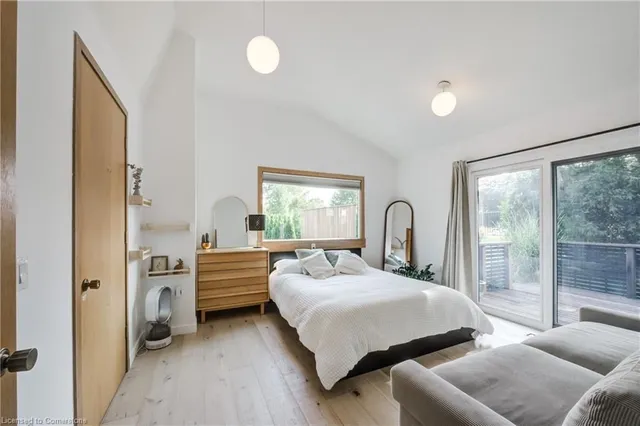 Additional image 30 of 380 Parkside Dr