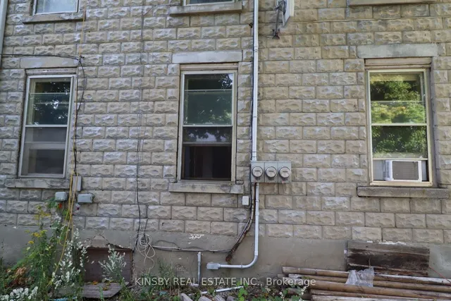 Additional image 14 of 9072 Guelph Junction Rd