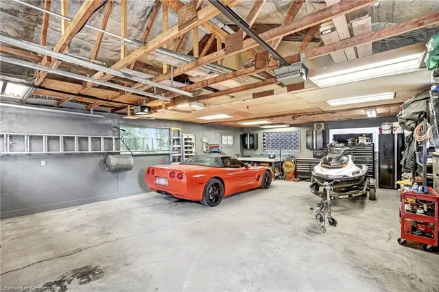 Additional image 33 of 9184 Airport Rd