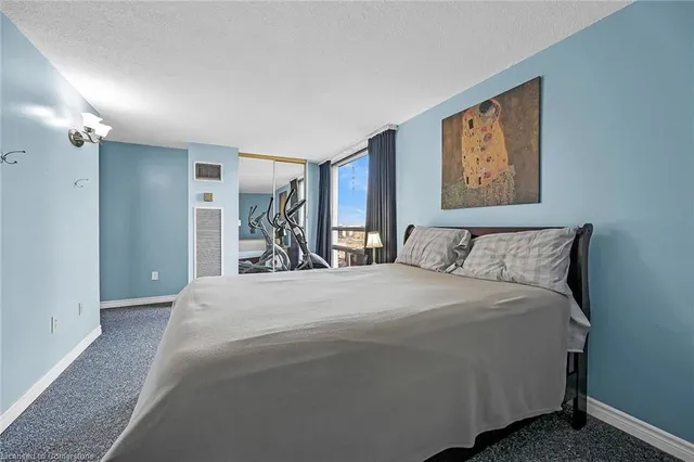 Additional image 16 of 222 Jackson St Unit 701