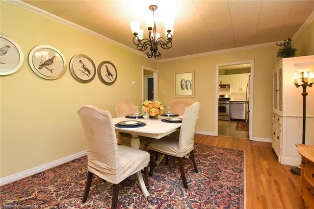 Additional image 16 of 1282 Governors Rd