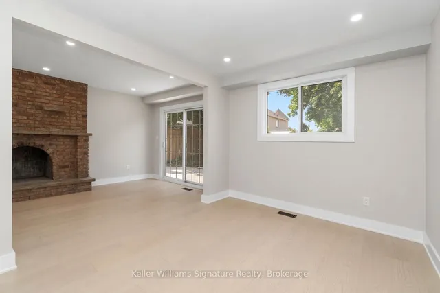 Additional image 29 of 49 Spartan Ave