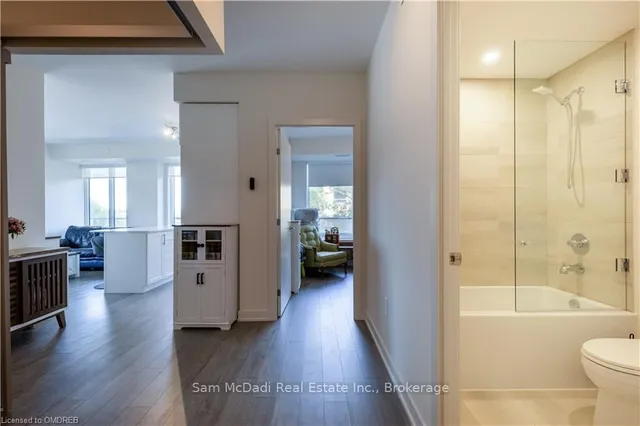 Additional image 24 of 212 KING WILLIAM St Unit 417