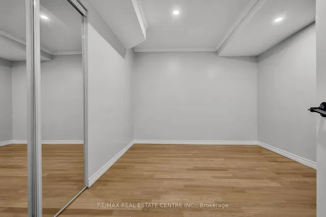 Additional image 34 of 162 Stonehenge Dr