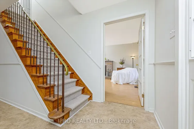 Additional image 3 of 5636 Bell School Line