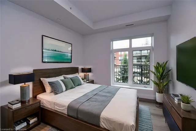 Additional image 29 of 153 Wilson St Unit 306