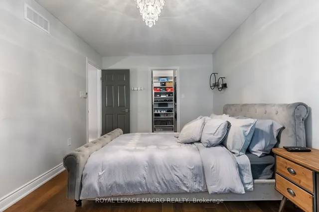 Additional image 20 of 14 Coopershawk Cres