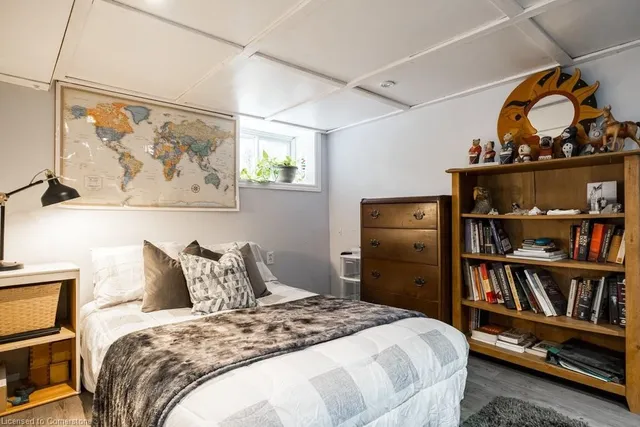 Additional image 36 of 48 Macaulay St