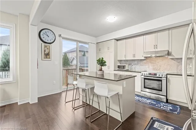 Additional image 21 of 51 Starfire Cres